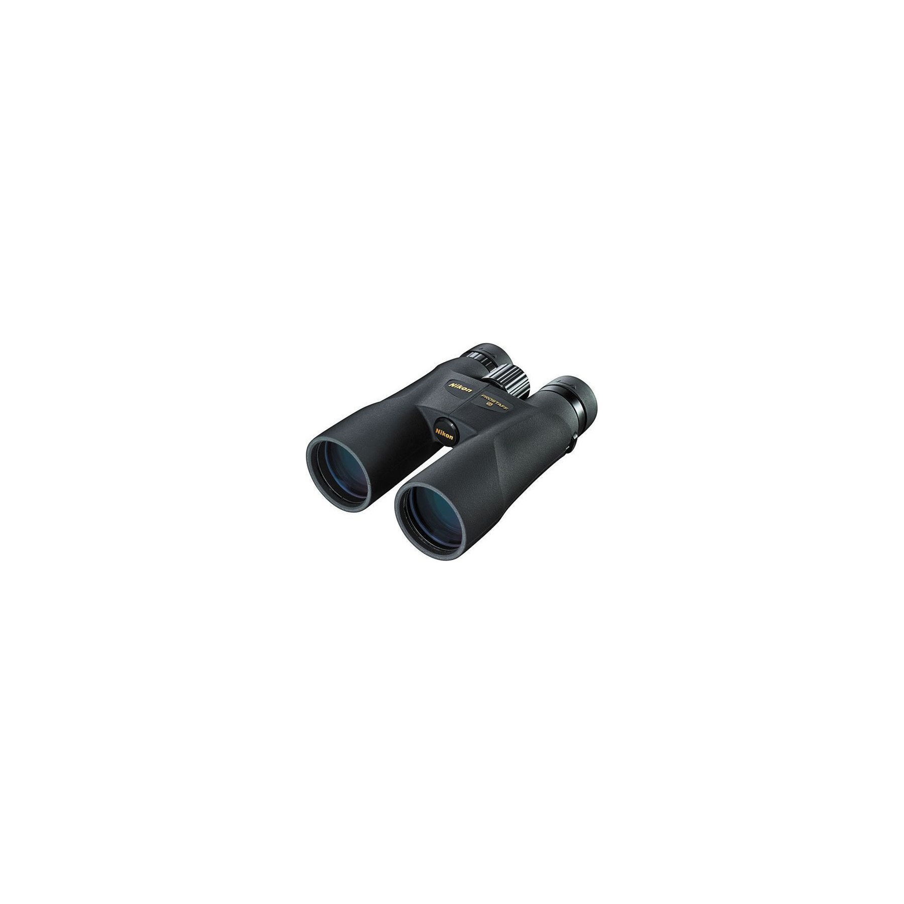 Jumelles NIKON Jumelles PROSTAFF5 12X50