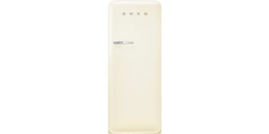 Réfrigérateur 1 porte SMEG FAB28RCR6