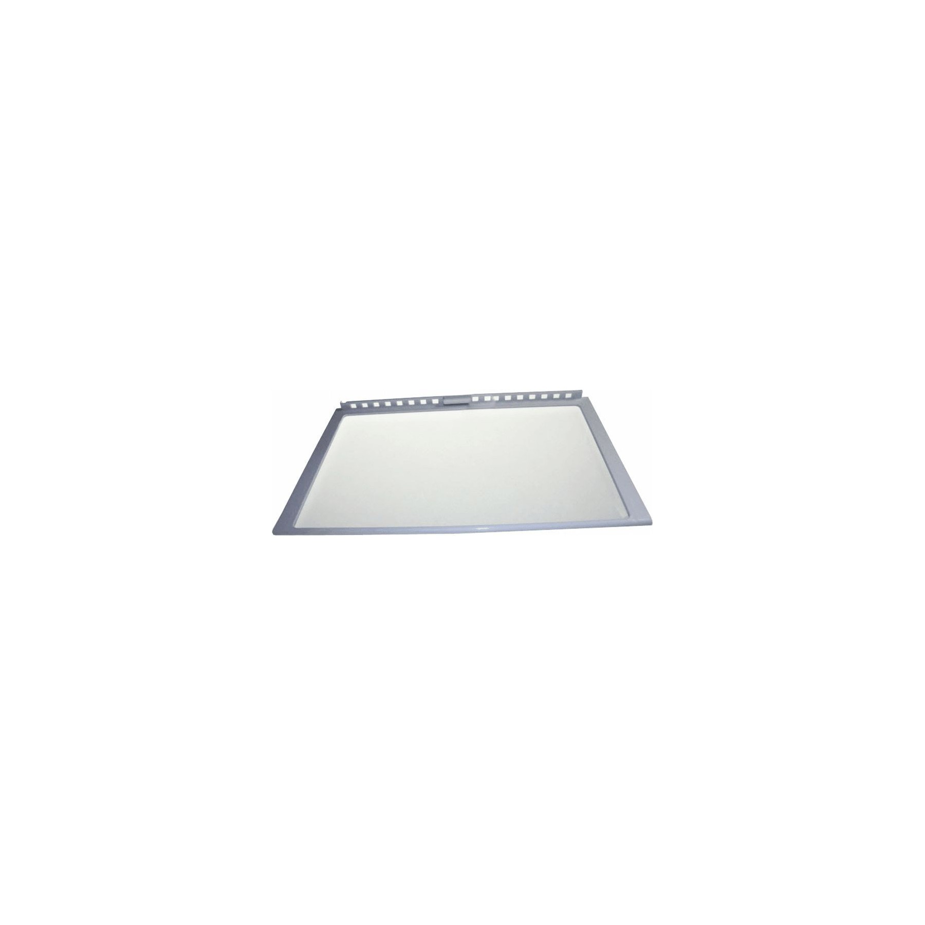 Clayette BOSCH clayette verre