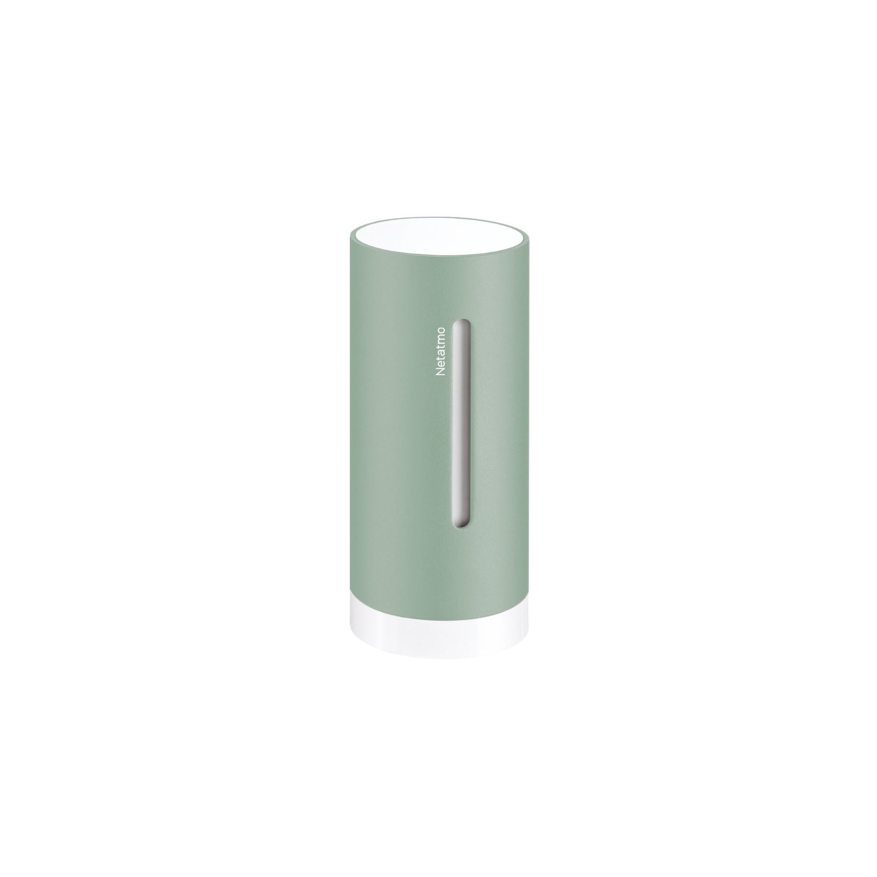 Station météo connectée NETATMO Module intérieur Mint