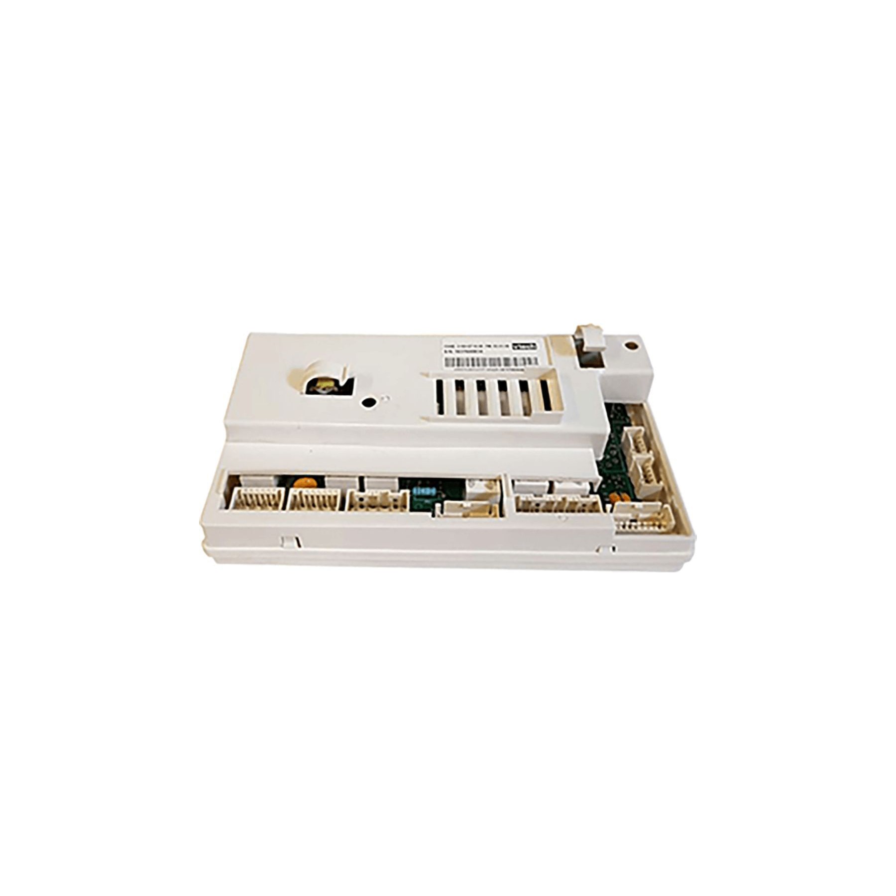 Module électronique INDESIT CARTE ÉLECTRONIQUE ARC COLL. 2.75...