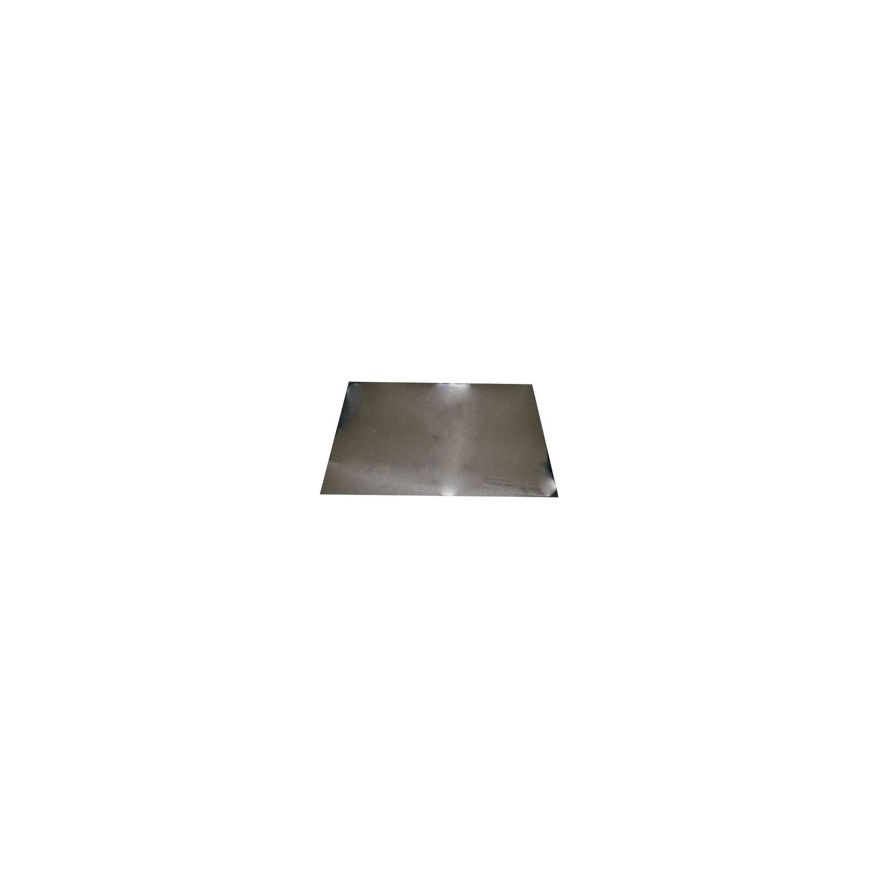 Bac ARTHUR MARTIN TABLETTE VERRE BAC A LEGUMES POUR REFRIG