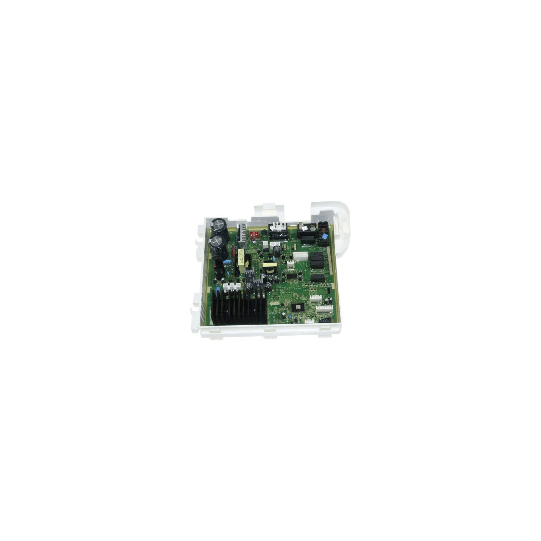 Carte SAMSUNG module de puissance