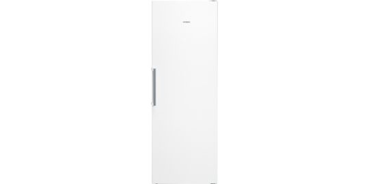 Armoire SI SIEMENS GS58NAWDV