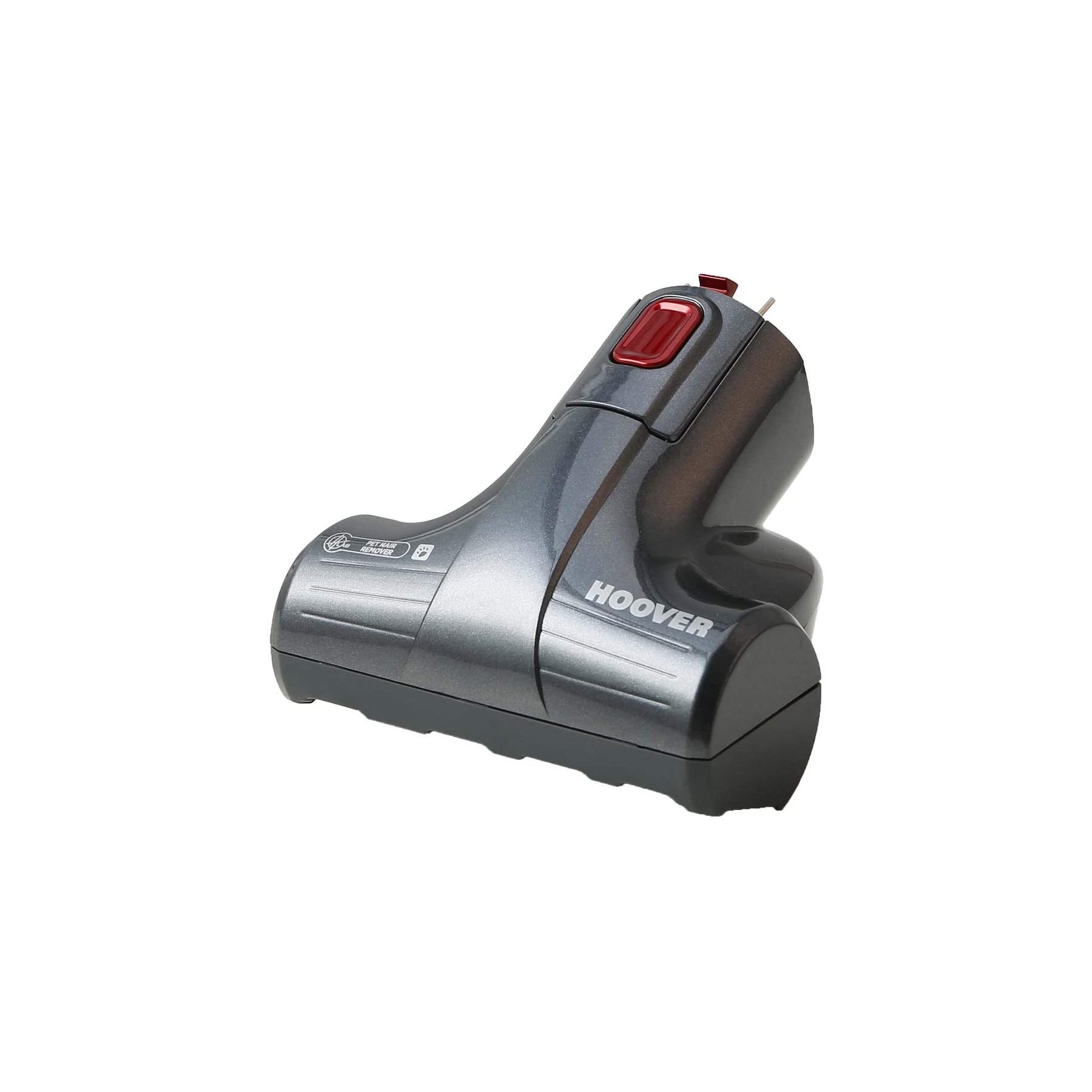 Turbobrosse HOOVER HF-Hydro Mini Turbo Brosse Power - J64