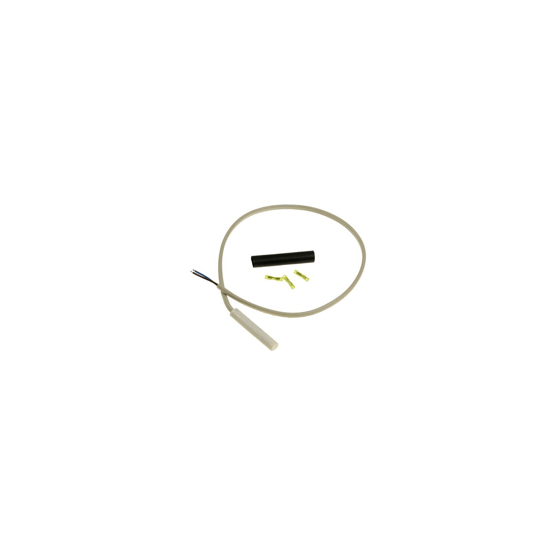 Thermostat WHIRLPOOL sonde de temperature
