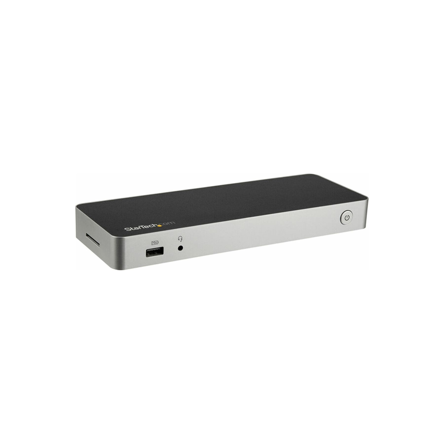Hub USB C STARTECH DK30CHDPPDUE
