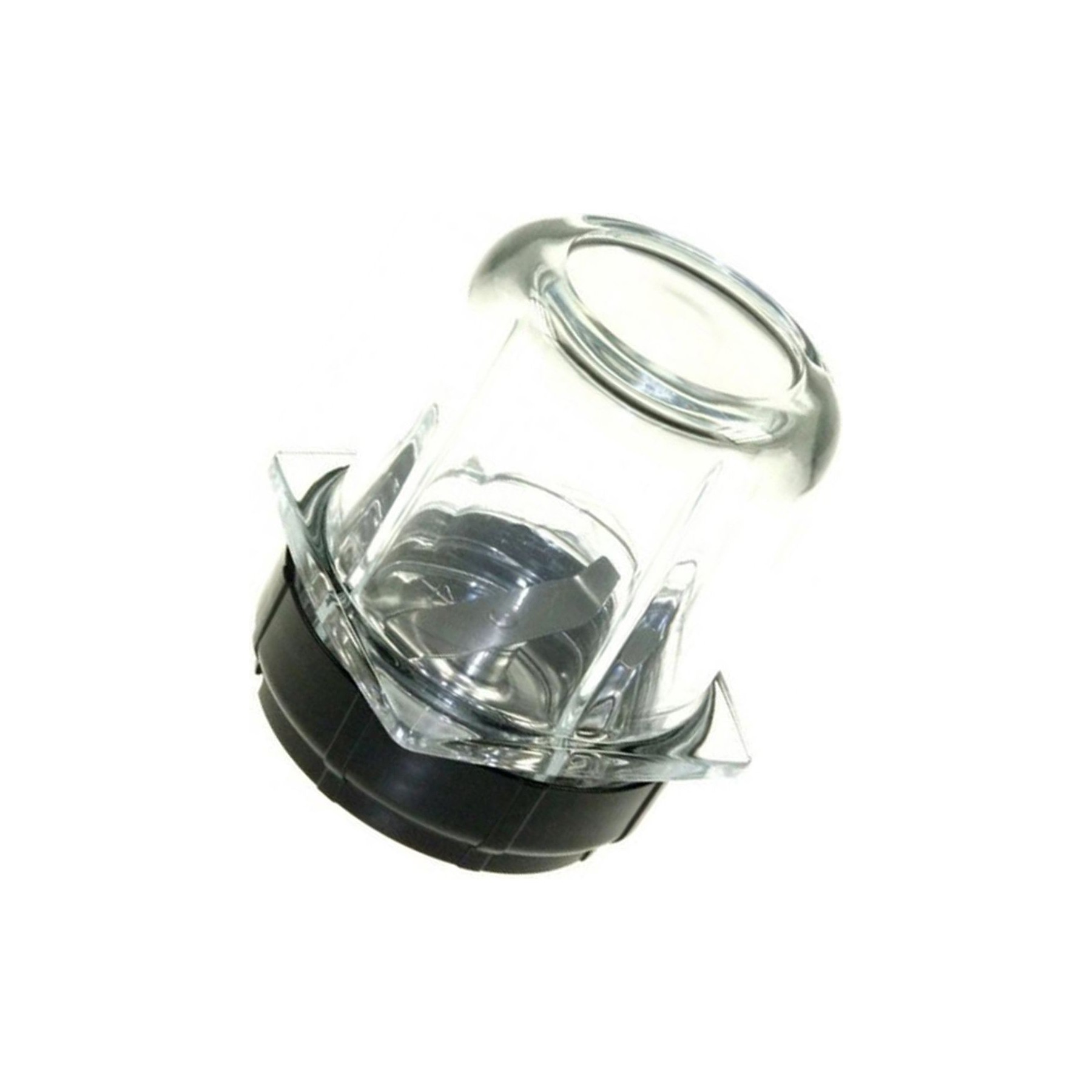 Pièce détachée MAGIMIX Mini bol complet 17654