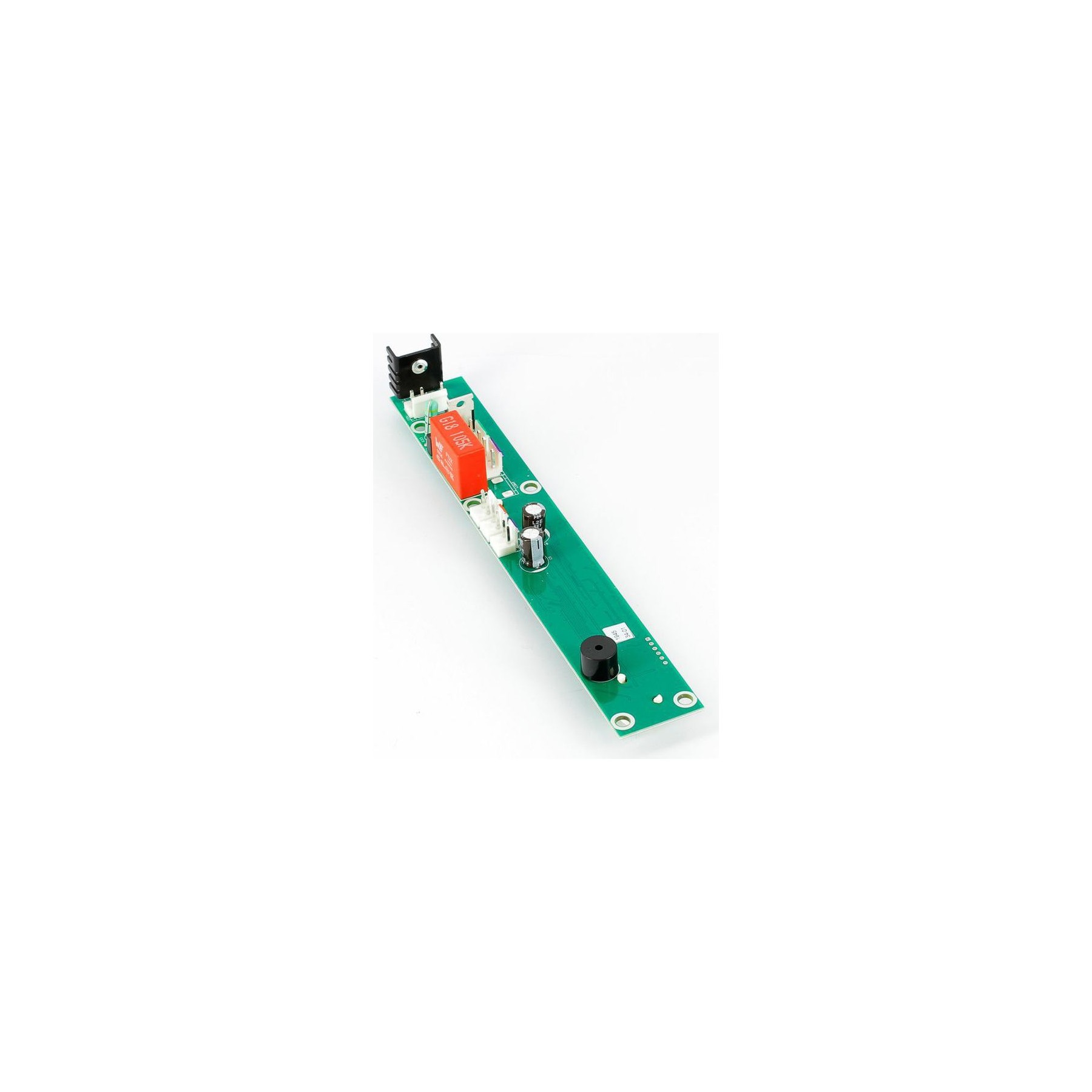 Carte ESSENTIELB 9004725