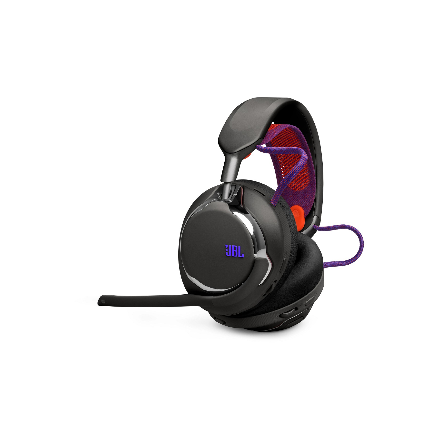 Casque gamer JBL Quantum 950 Noir