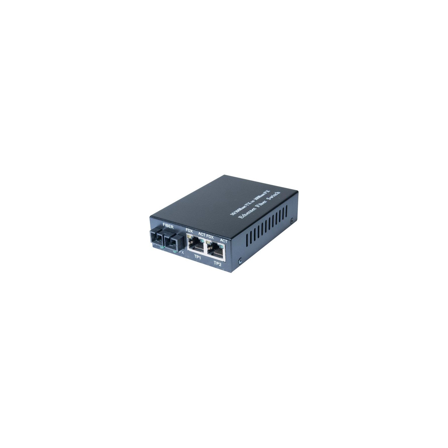 Hub USB C DEXLAN ECF-311753