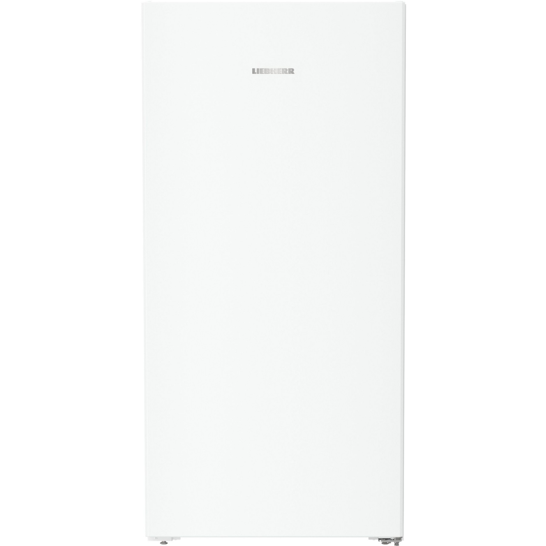 Congélateur armoire LIEBHERR FNA6635