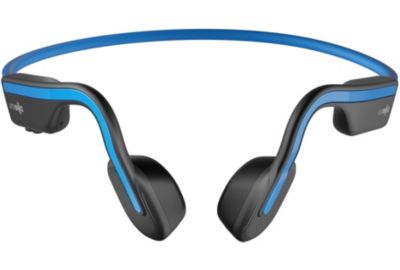 Casque Sport AFTERSHOKZ OpenMove Slate Grey
