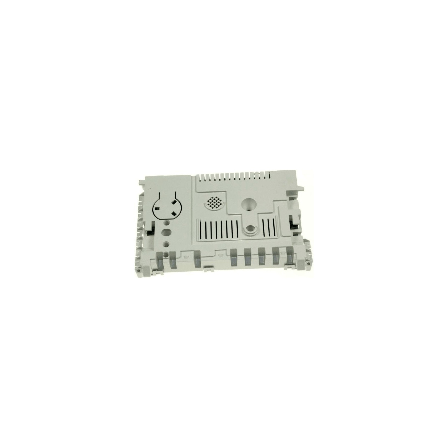 Carte WHIRLPOOL module de commande programme