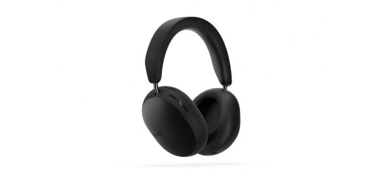 Casque SONOS Ace Noir