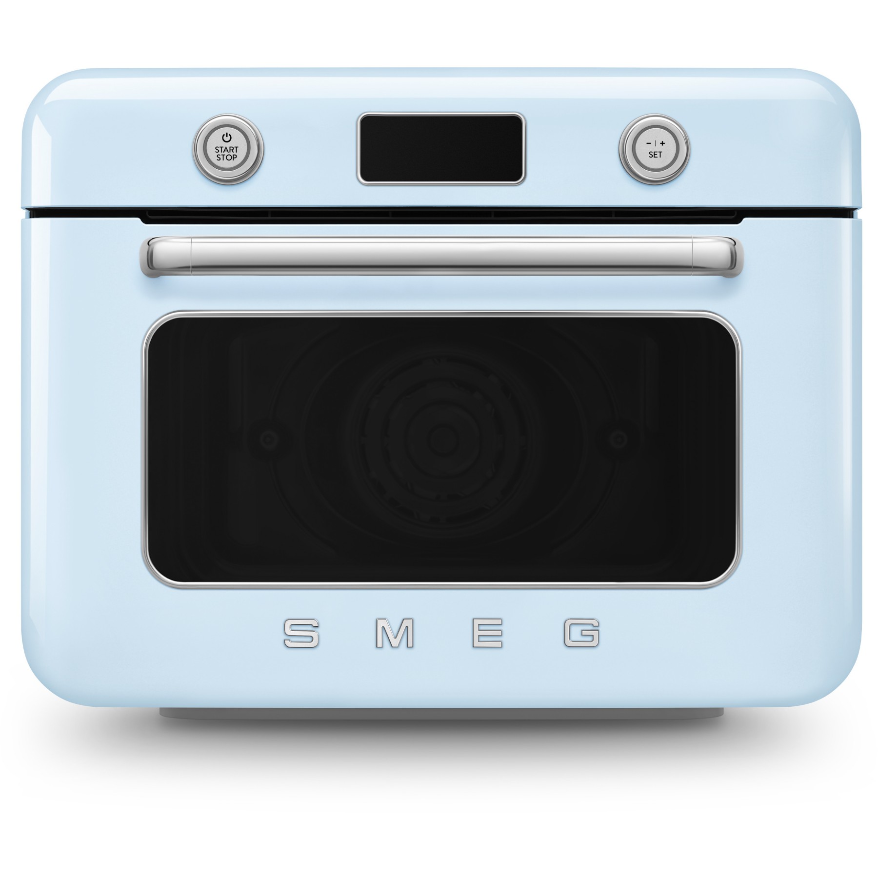 Mini four SMEG COF01PBEU