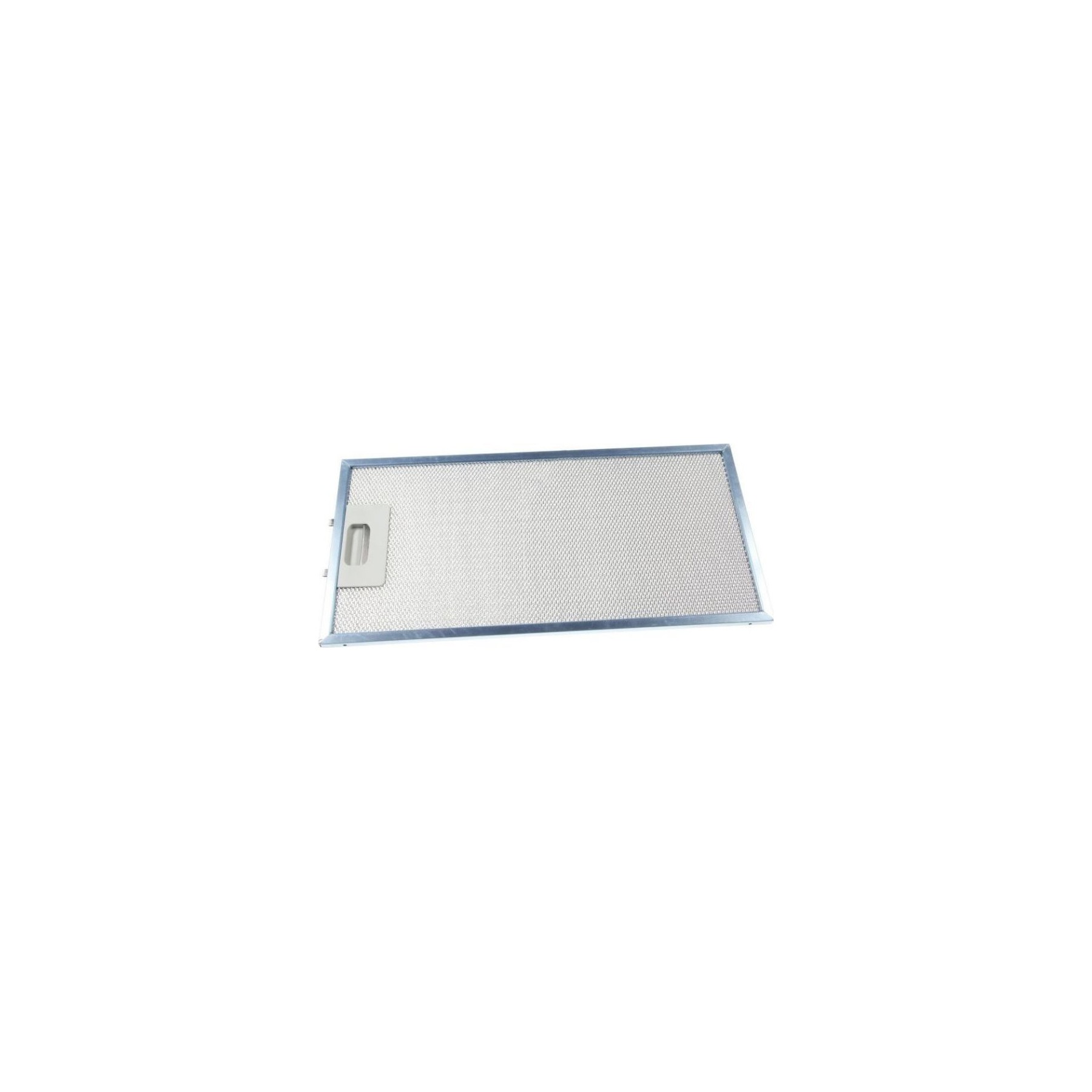 Filtre CANDY 49035254