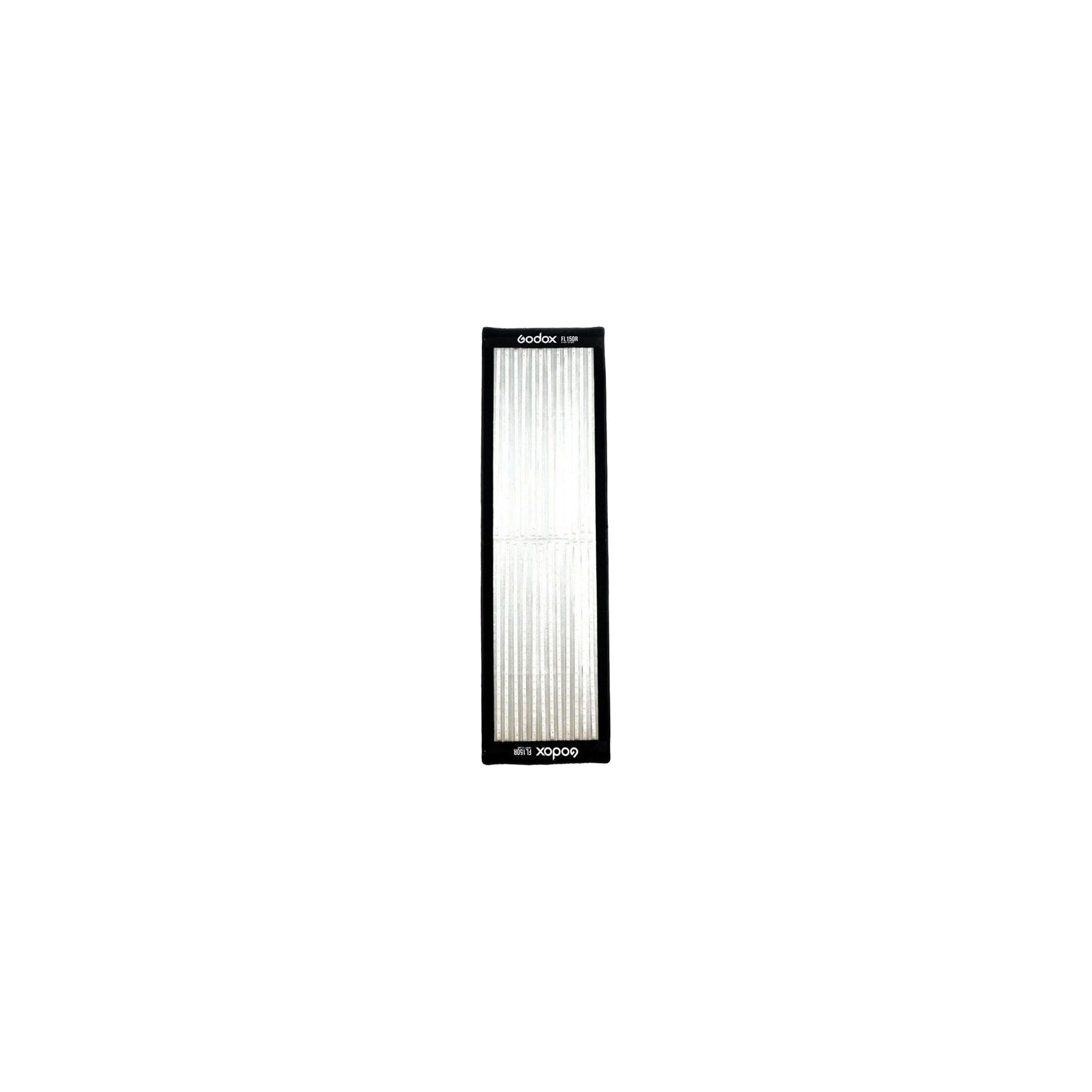Fixation GODOX Panneau LED 30x120 FL-150R