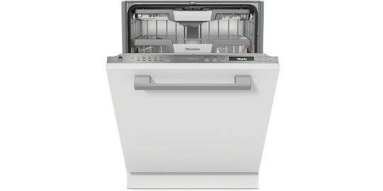 Lave vaisselle encastrable MIELE G 7085 SCVi XXL AutoDos