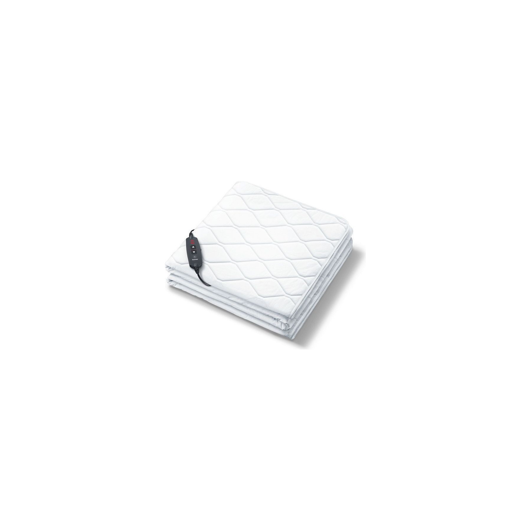 Matelas chauffant BEURER Chauffe-matelas - Beurer - UB 74