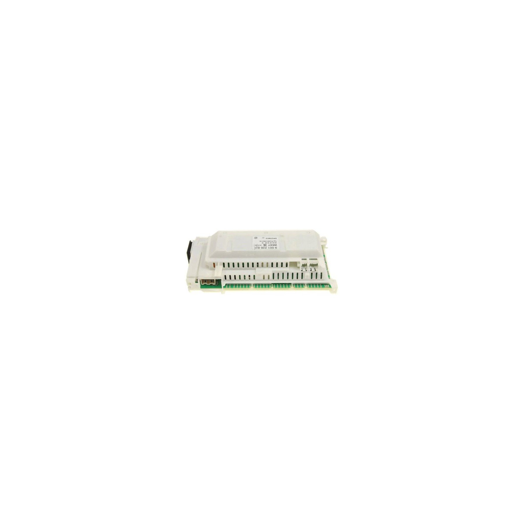 Carte SIEMENS module de puissance