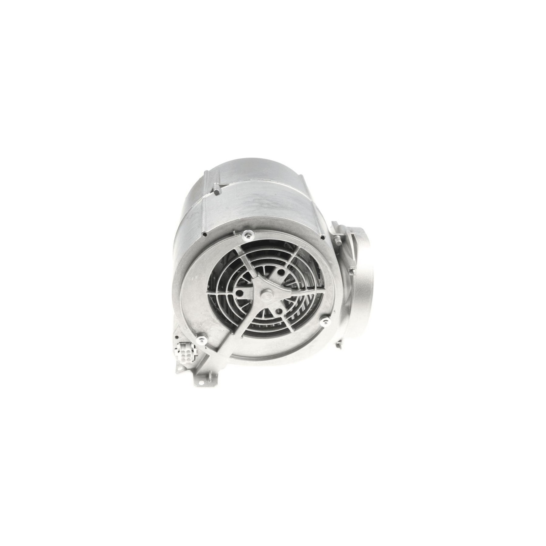 Motoventilateur ROBLIN kit moteur complet