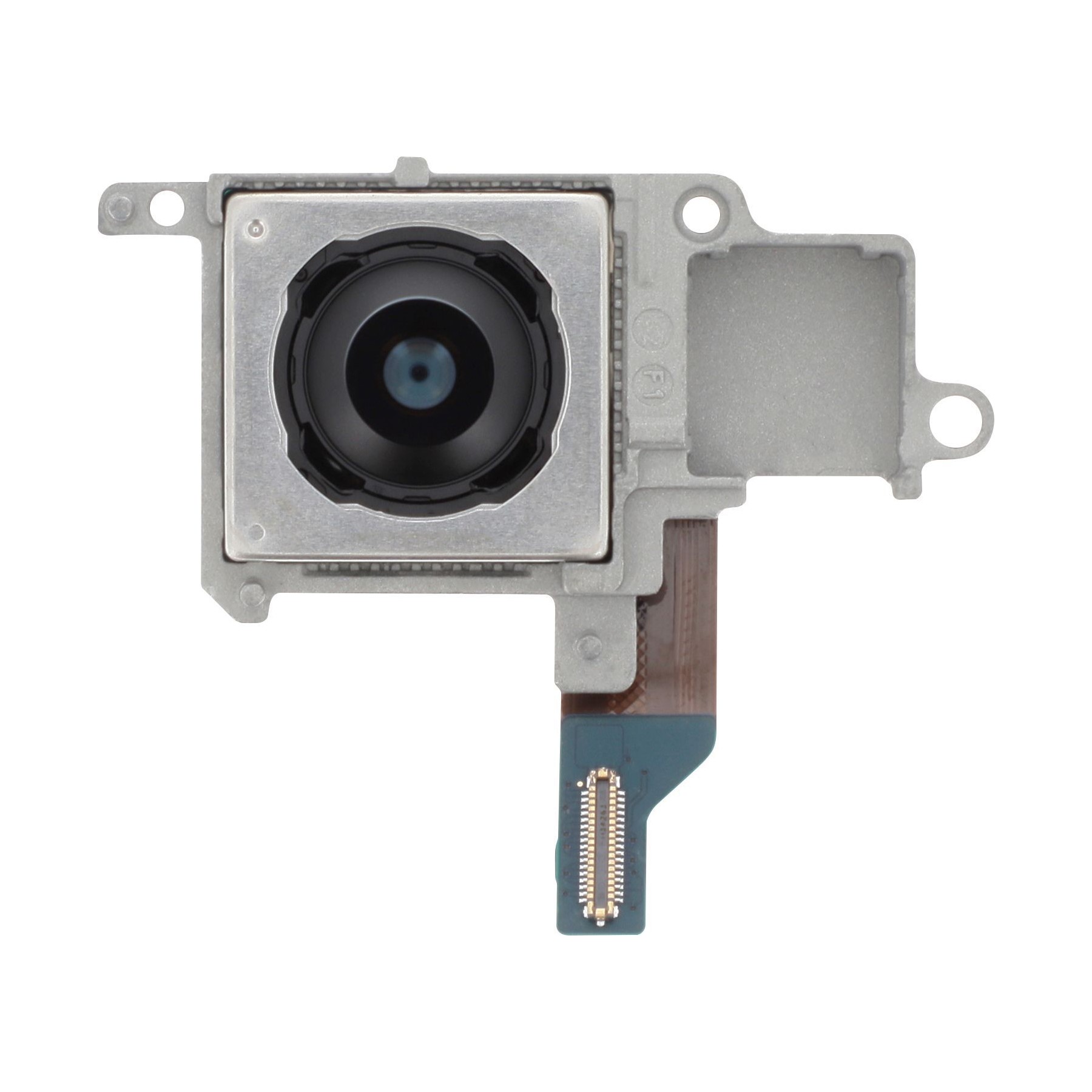 Pièce détachée AVIZAR pour Galaxy S24 Ultra Capteur Principal