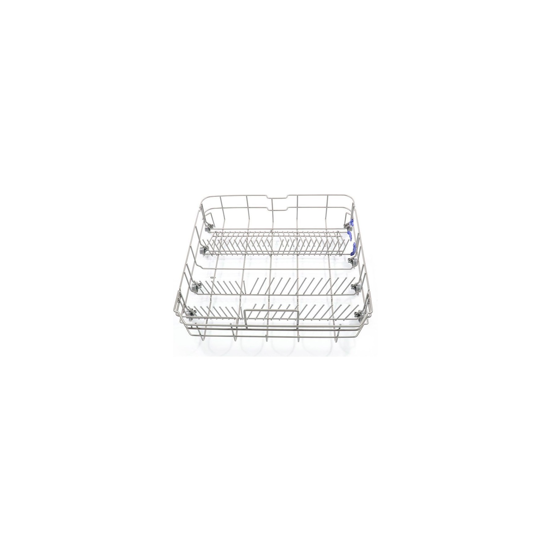 Panier HOME EQUIPEMENT FM129760003132