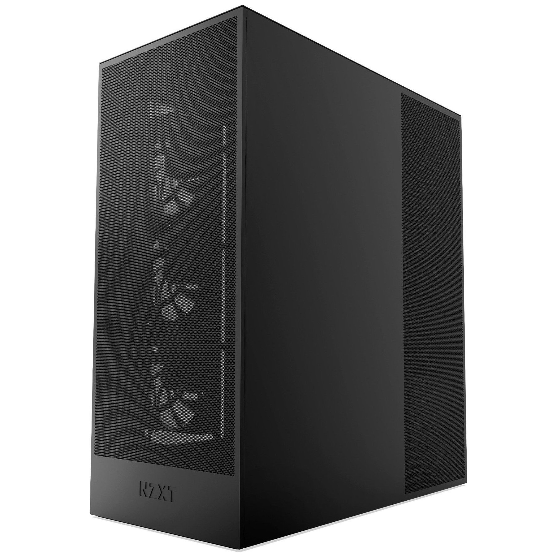 Boitier PC NZXT H7 Flow