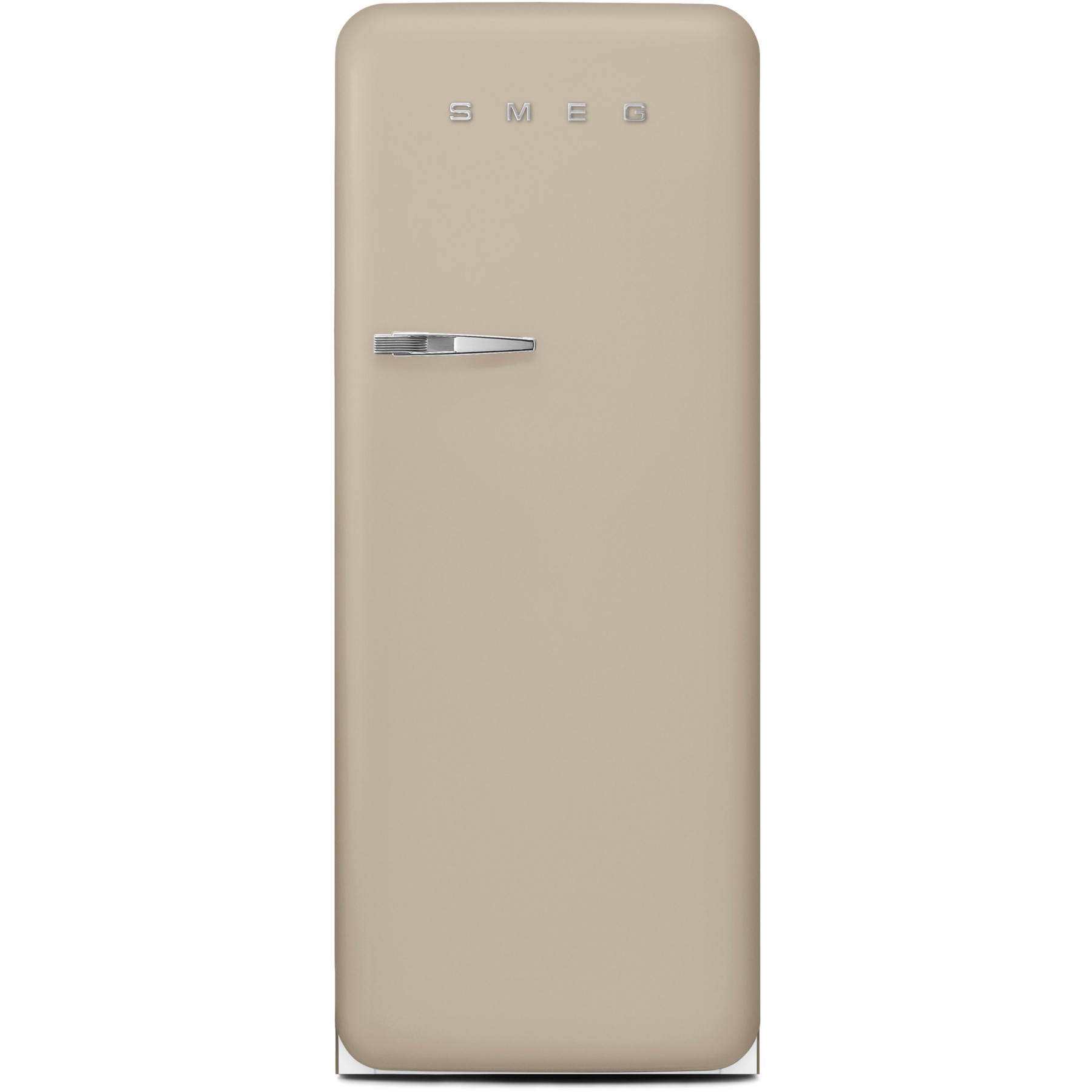 Réfrigérateur 1 porte SMEG FAB28RMLM6