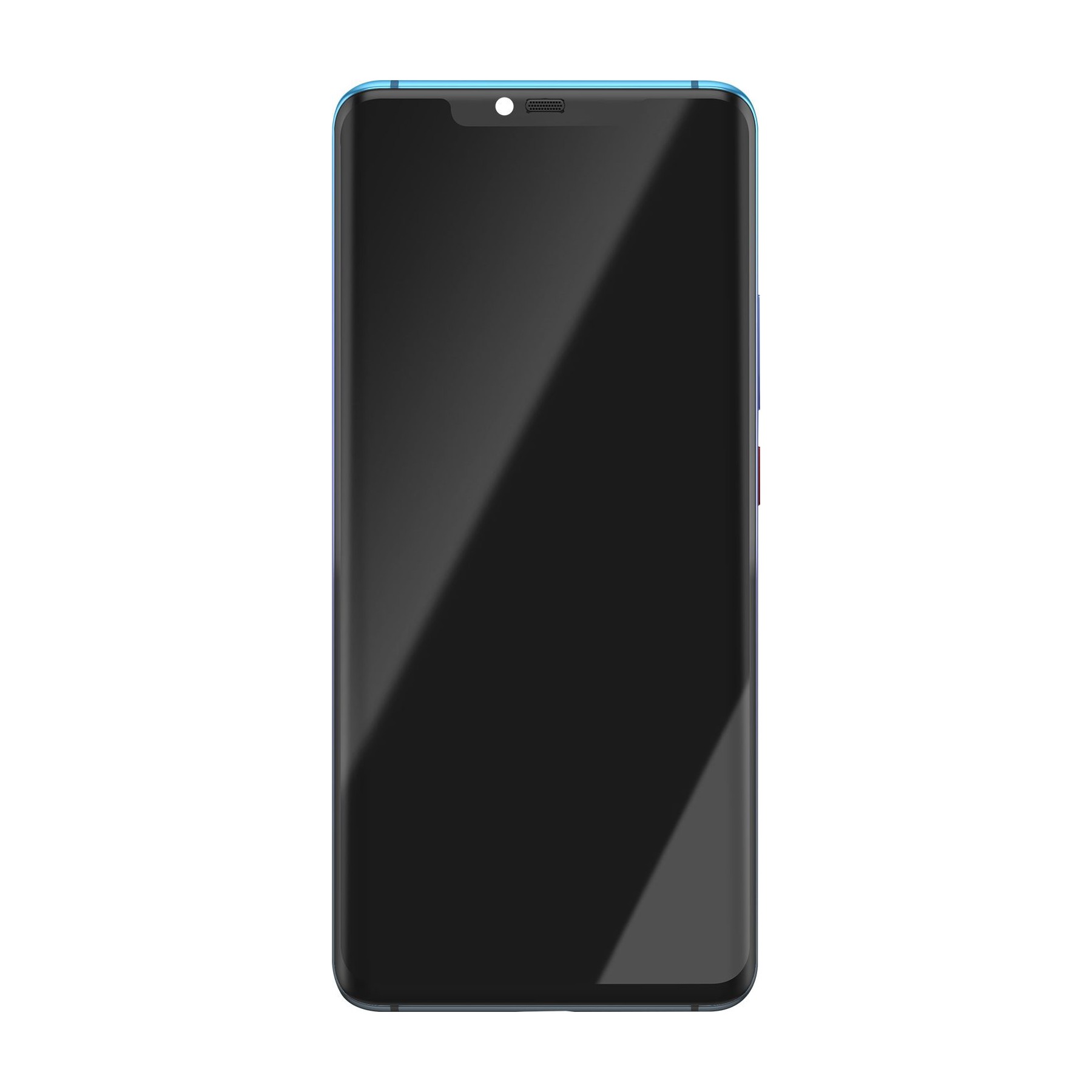 Pièce détachée AVIZAR Huawei Mate 20 Pro + Châssis Crépuscule