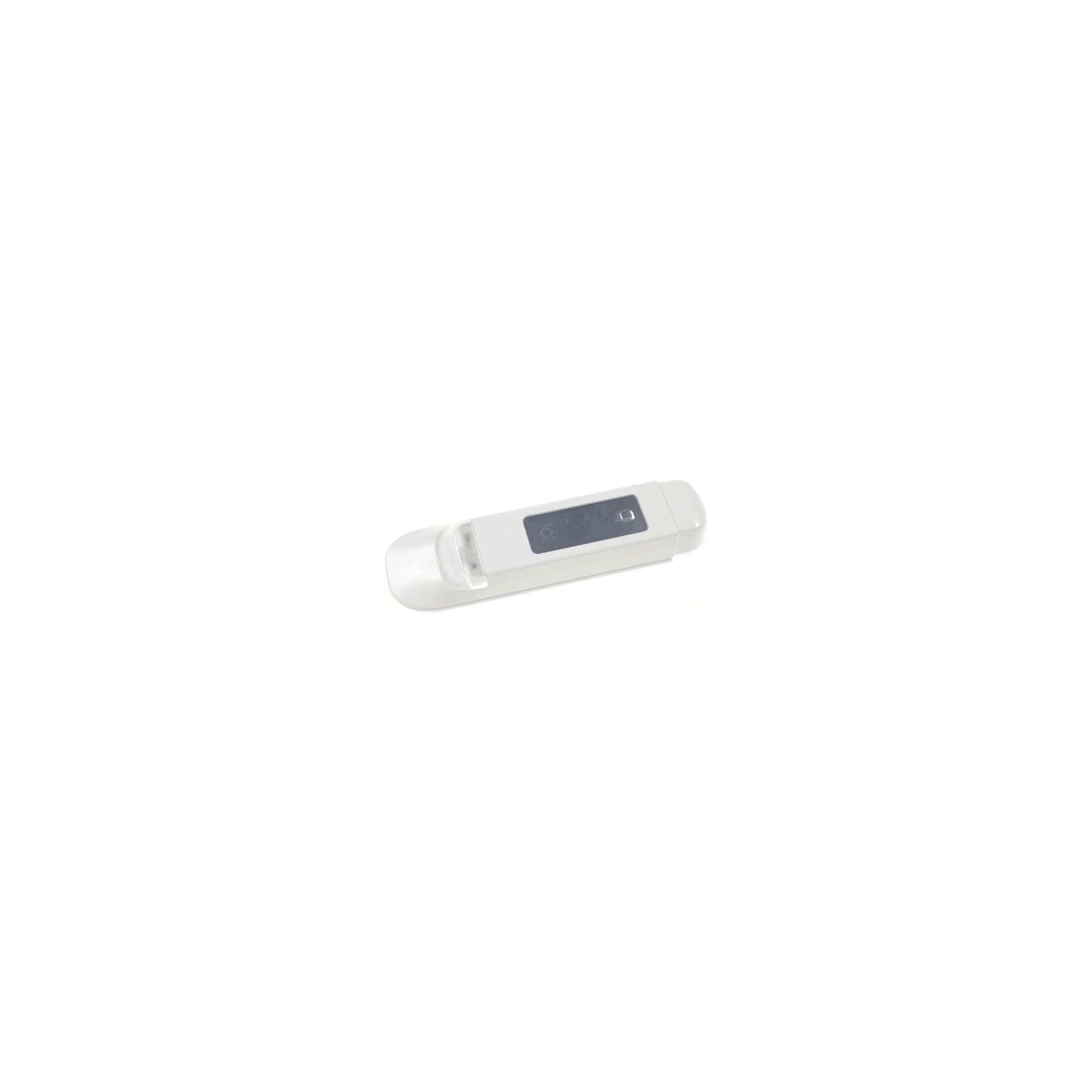 Thermostat WHIRLPOOL thermostat electronic