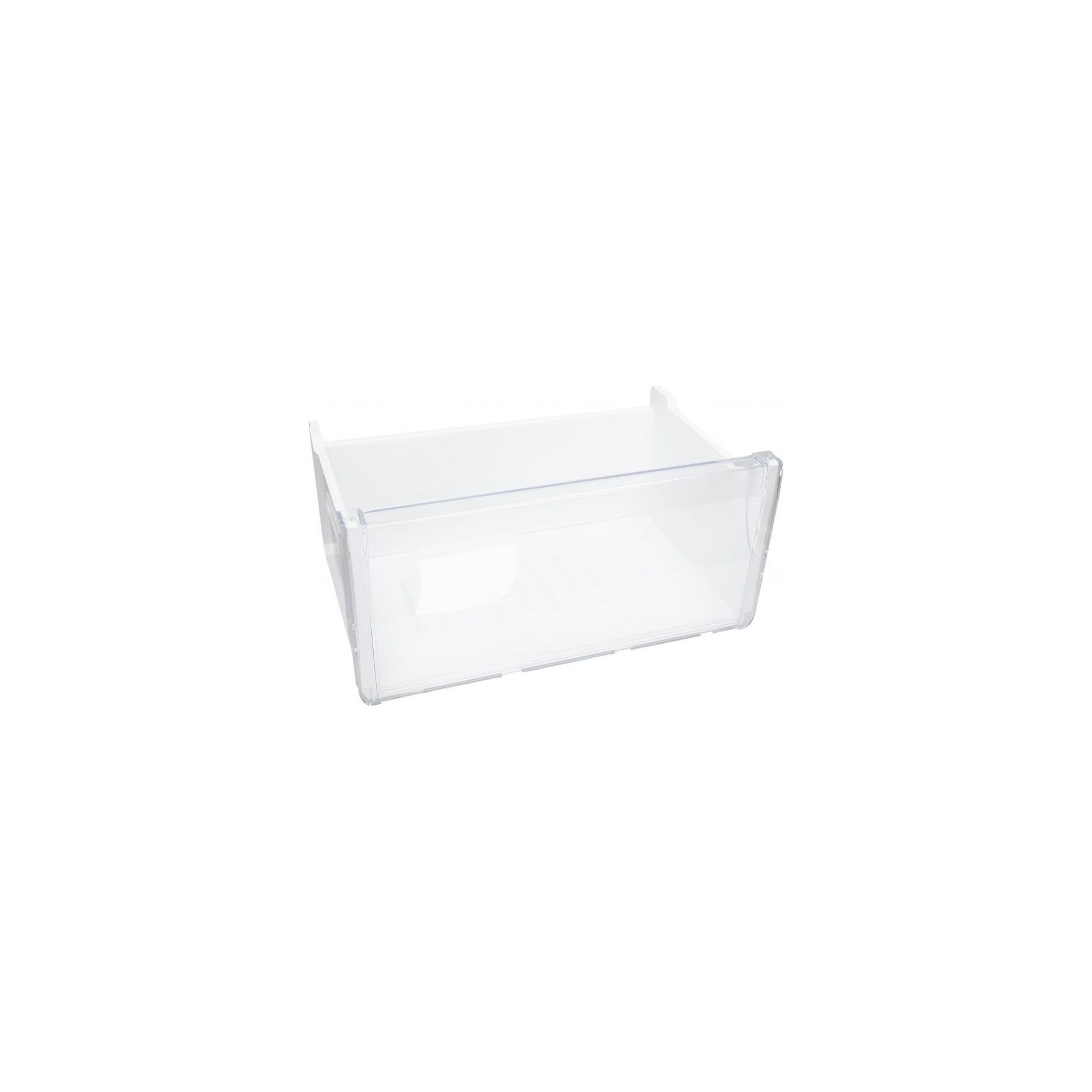 Tiroir WHIRLPOOL TIROIR CONGELATEUR INFERIEUR -...