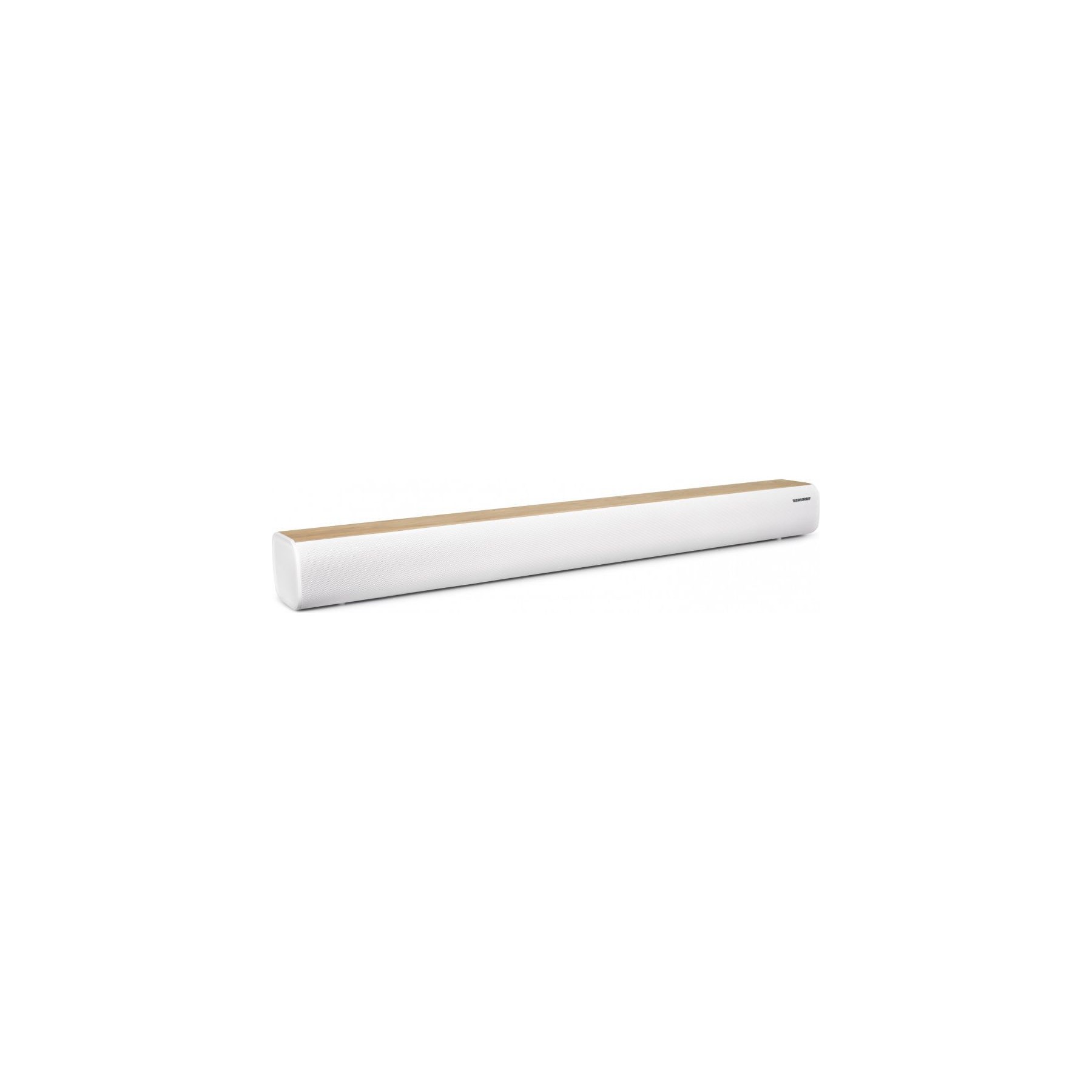 Barre de son THOMSON SB401BT - Blanc