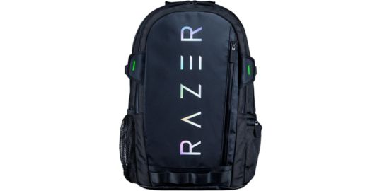 Sac à dos RAZER ROGUE 16