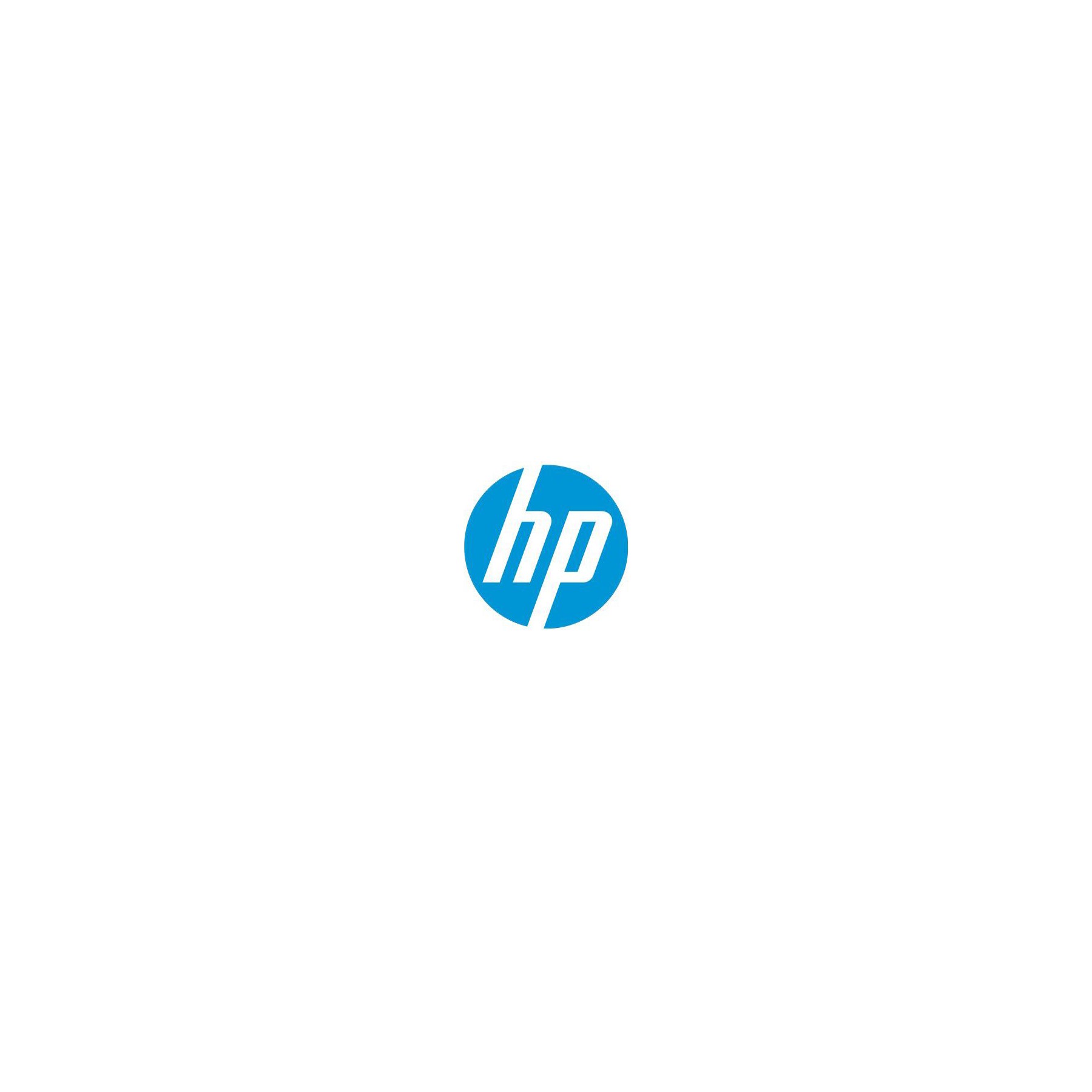 Cartouche d'encre HP Z9M05A
