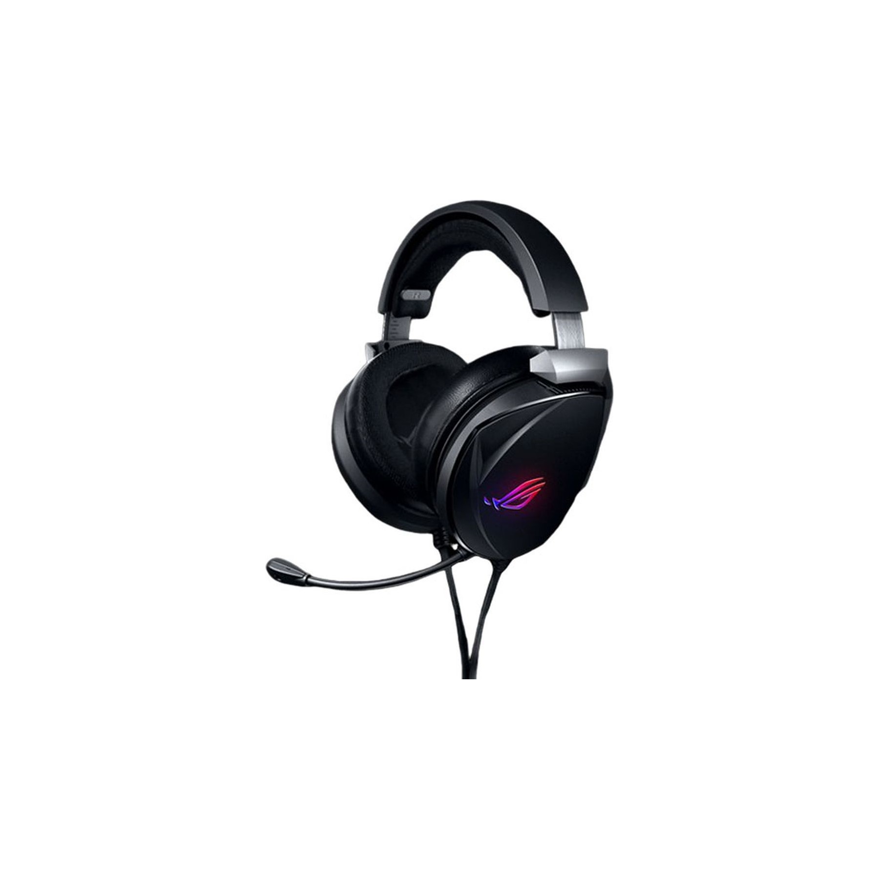 Casque gamer ASUS CASQUEROGTHETA71