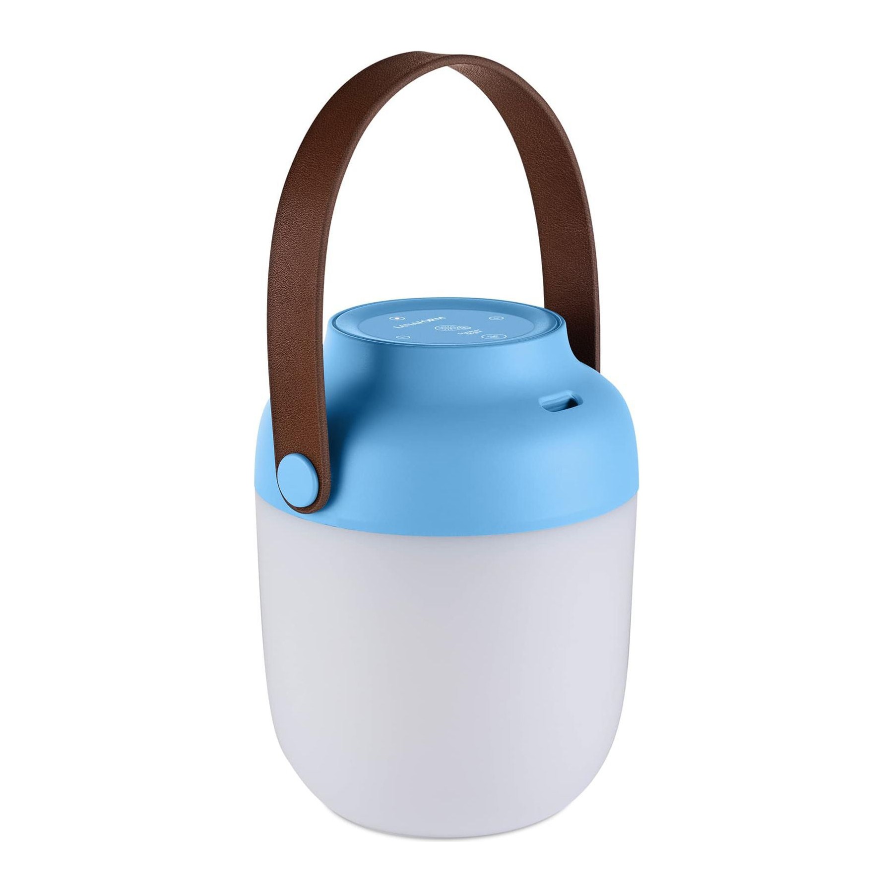 Diffuseur huiles essentielles LANAFORM Summer Night