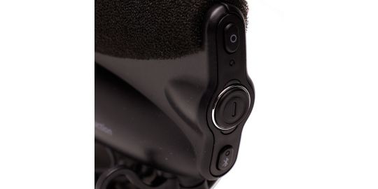 Micro JOBY Wavo PRO