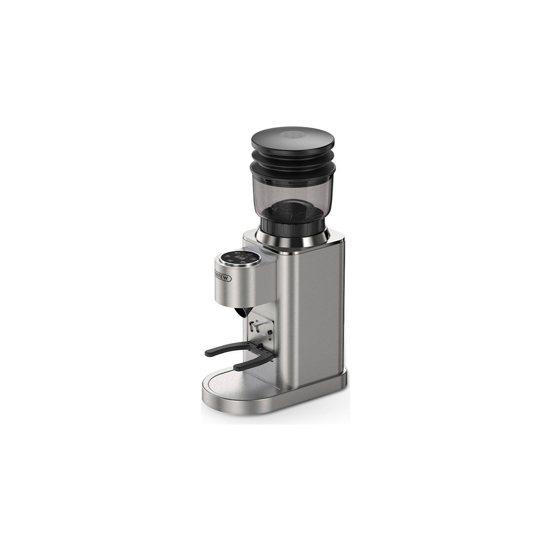 HIBREW HiBREW G7