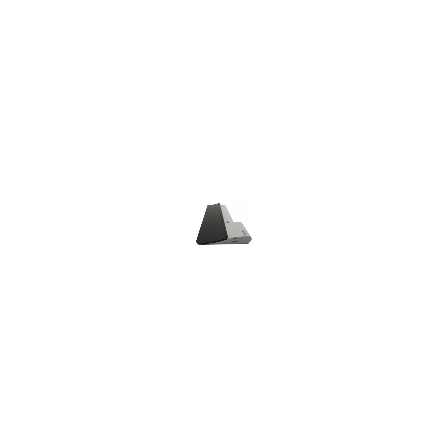 Hub USB C DEXLAN CDWRRMGO00210