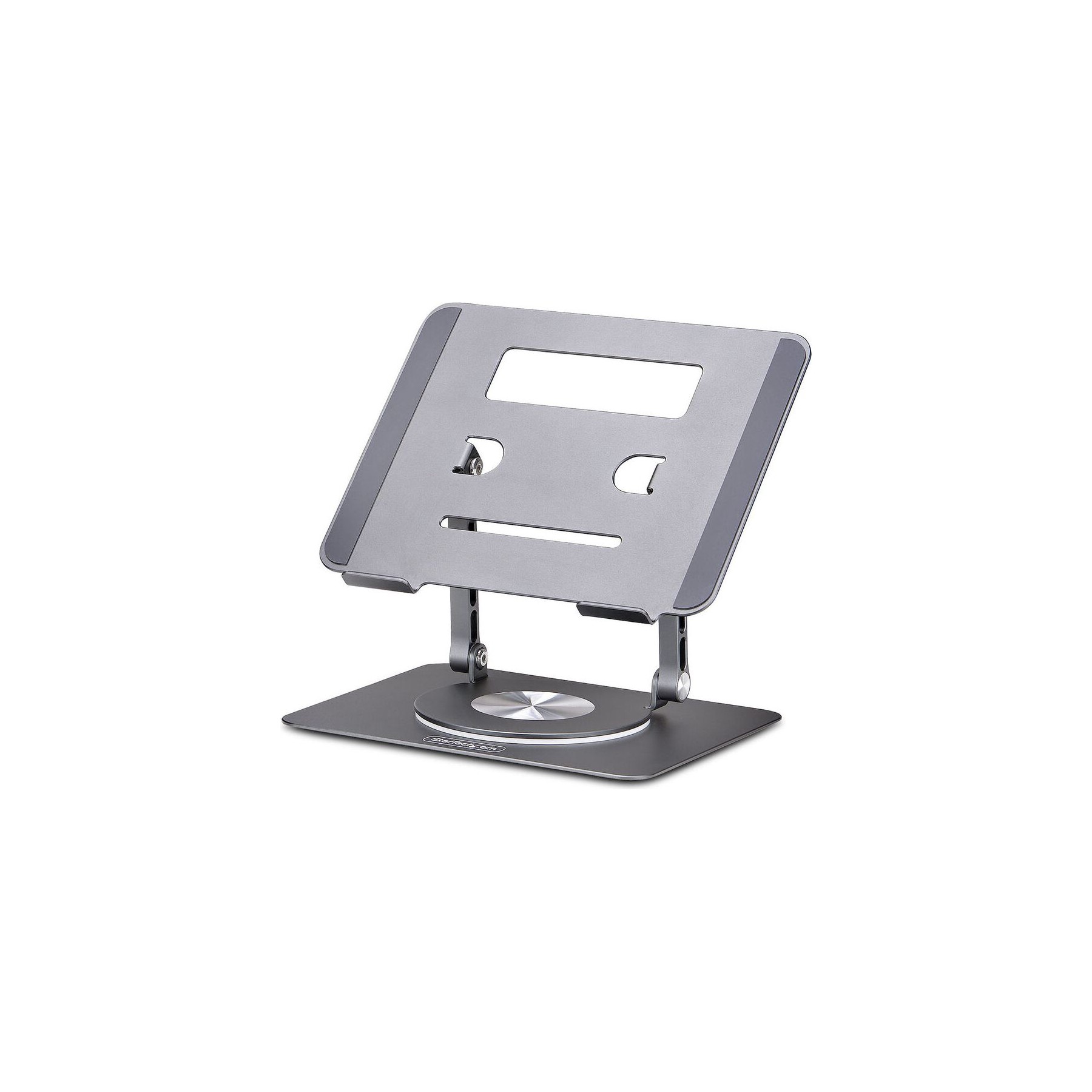 Hub USB C STARTECH ATFR-LAPTOP-RISER