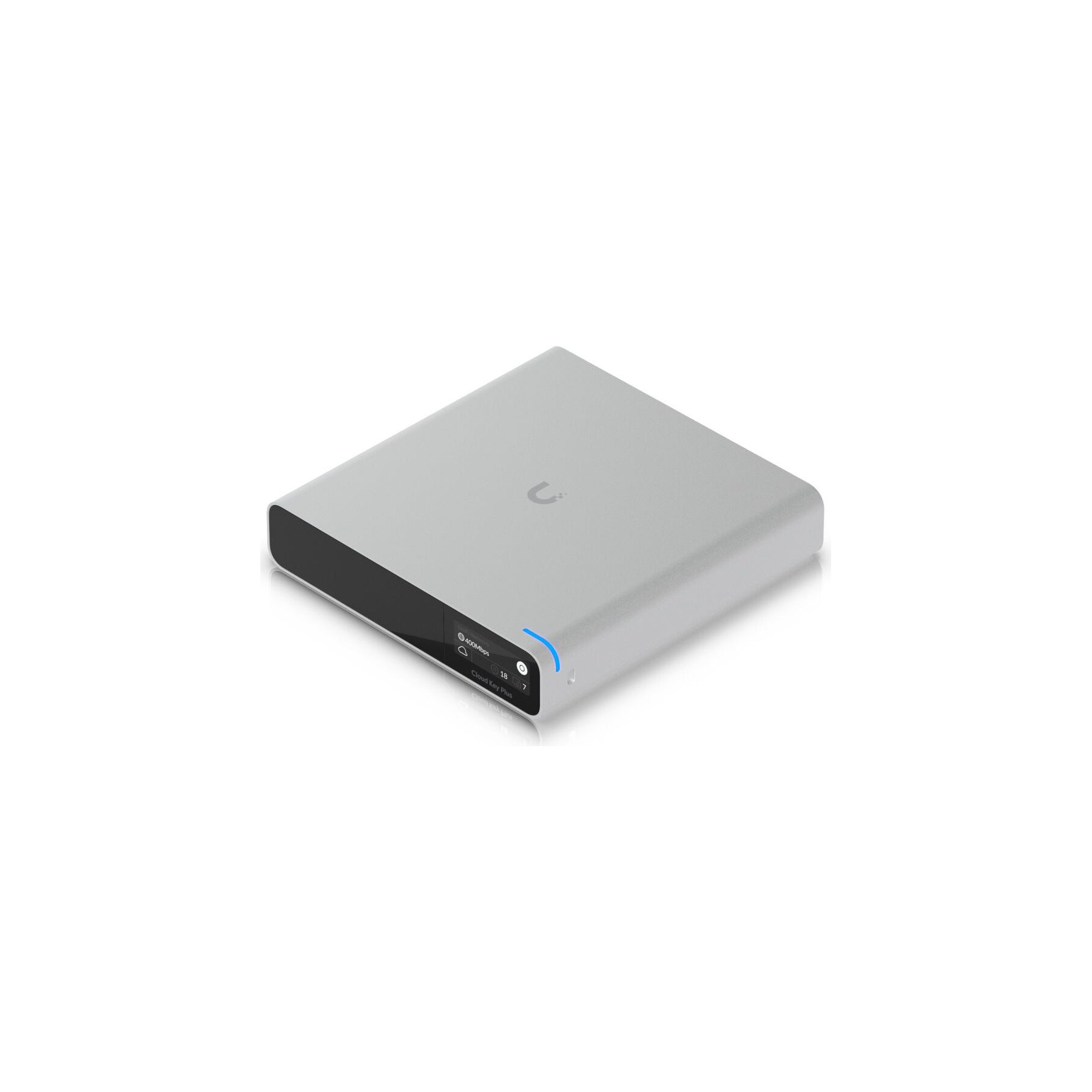 Hub USB C UBIQUITI UCK-G2-SSD