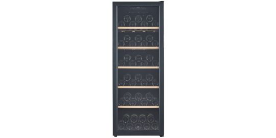 Cave à vin de service ESSENTIELB ECV105-AT1