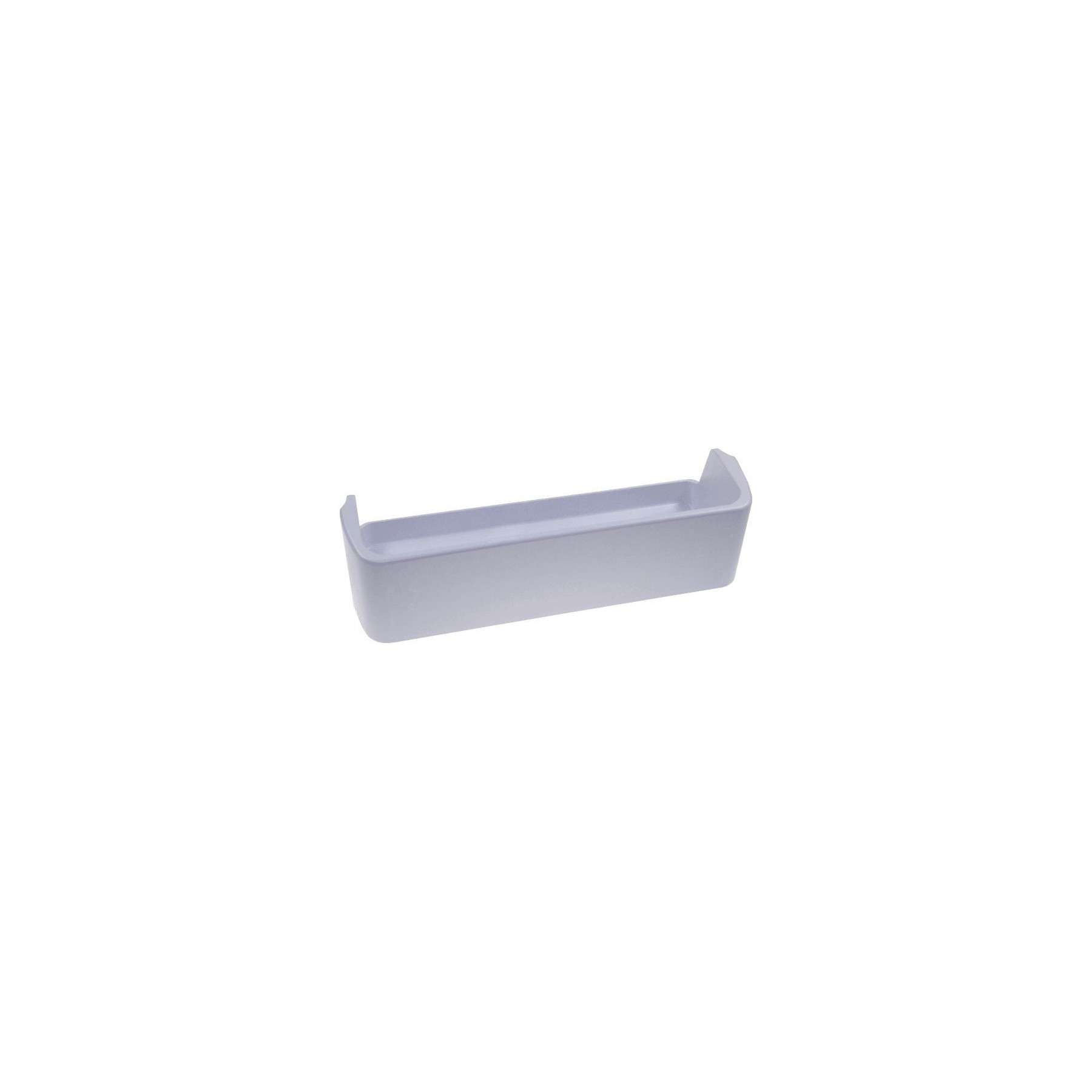 Balconnet de porte SAMSUNG clayette porte bouteilles