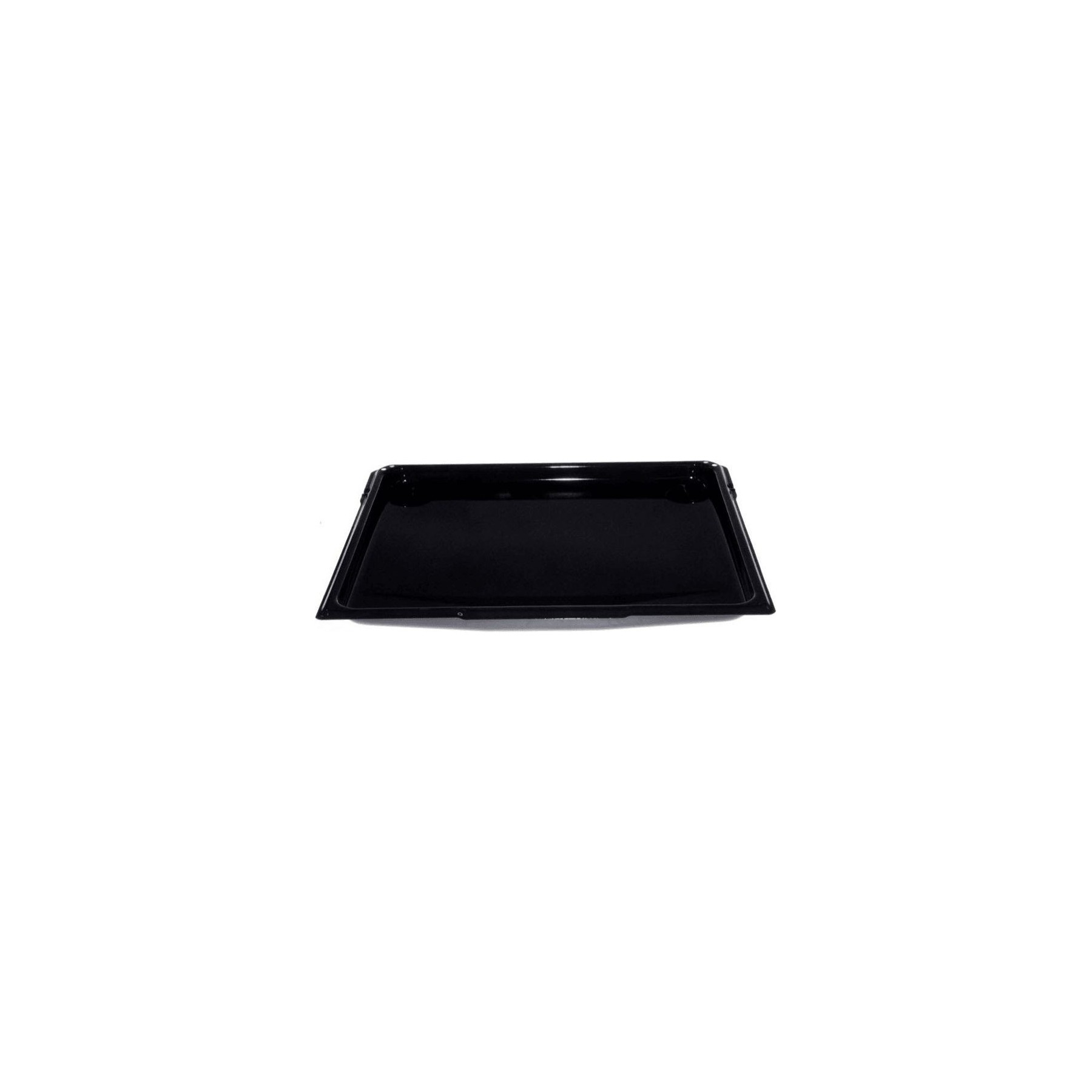 Plaque SMEG lechefrite