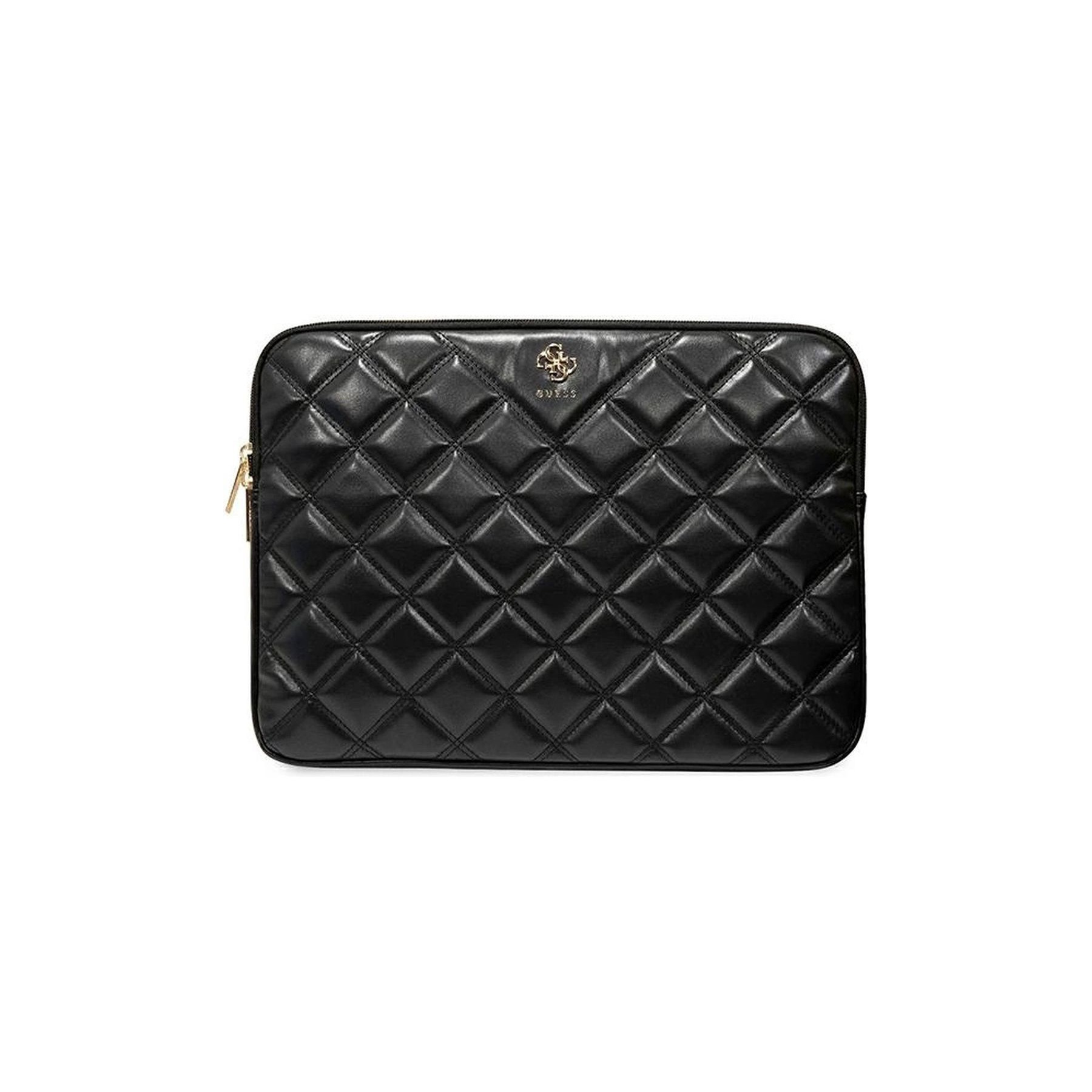 Coque GUESS Laptop 14 pouces