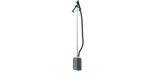 Défroisseur vapeur STEAMONE EUUNI2T Unilys 2