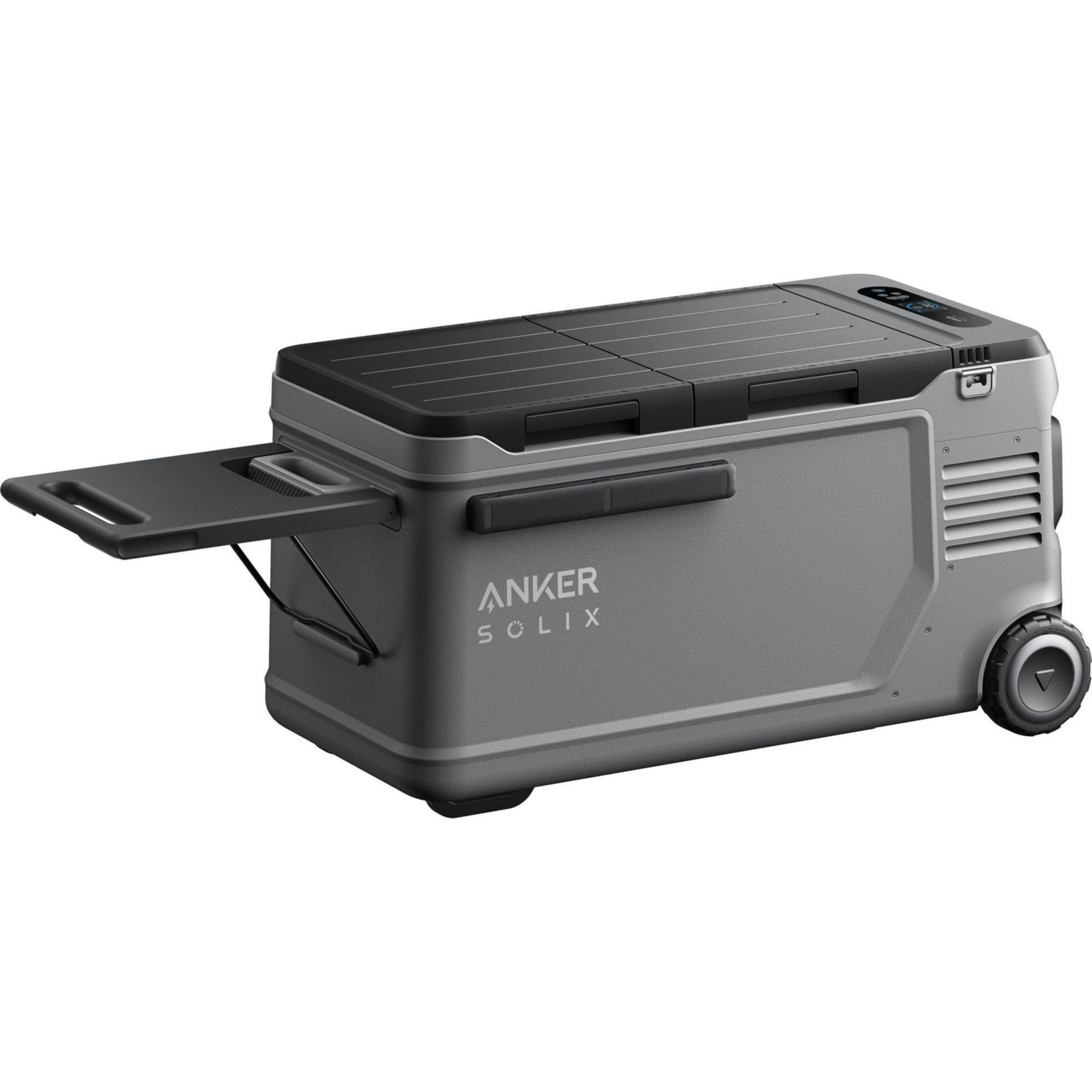 ANKER 58L EverFrost 2(Avec 1 batterie)