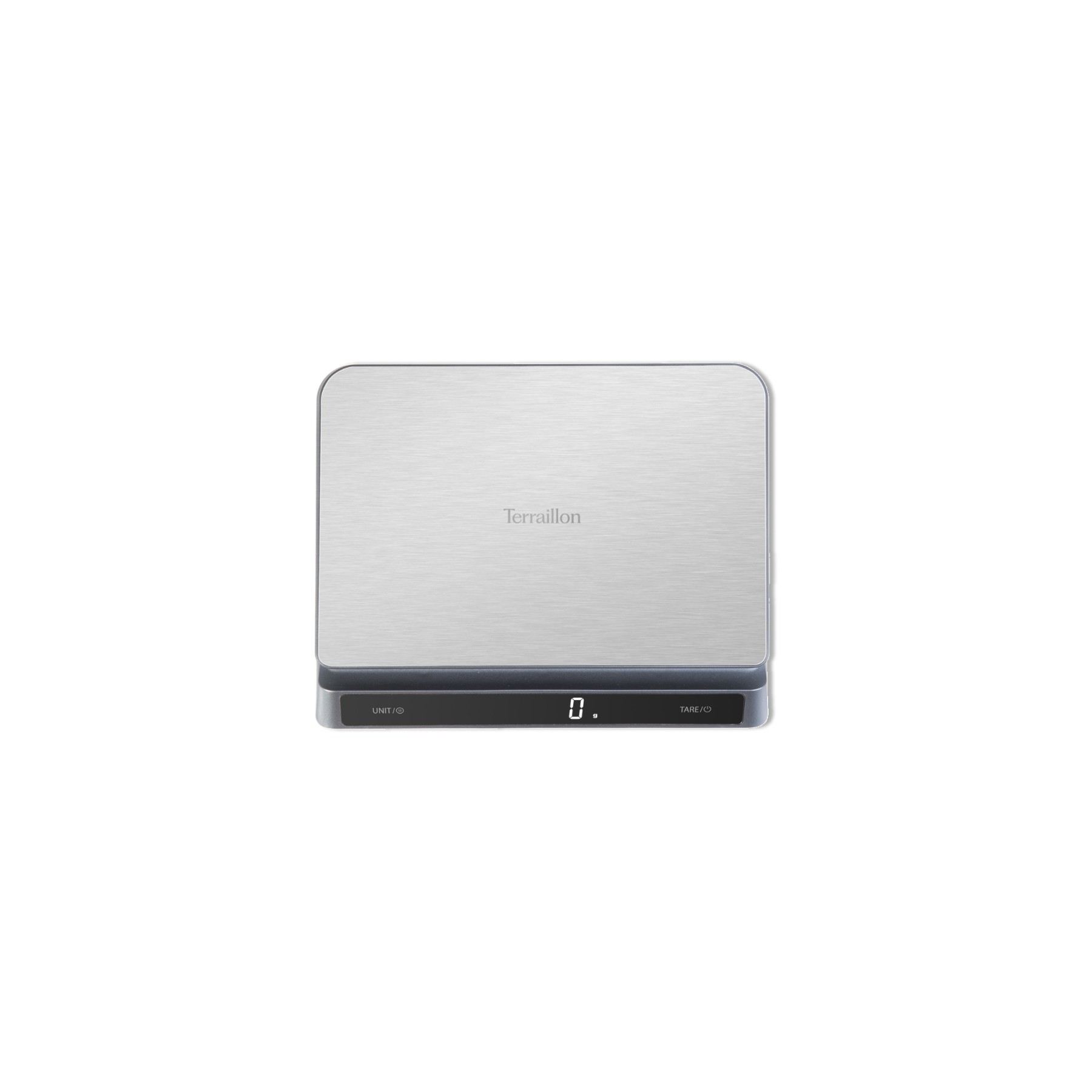 Balance de cuisine TERRAILLON PRO USB 15 15377